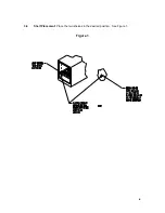 Предварительный просмотр 6 страницы shelolab SMI1E Installation And Operational Manual