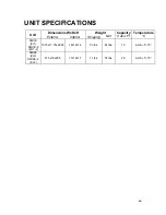 Предварительный просмотр 13 страницы shelolab SMI1E Installation And Operational Manual