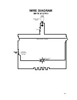 Предварительный просмотр 14 страницы shelolab SMI1E Installation And Operational Manual