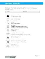 Preview for 19 page of shelolab SMO5HP-2 Operation & Installation Manual