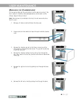 Preview for 33 page of shelolab SMO5HP-2 Operation & Installation Manual