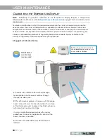 Preview for 34 page of shelolab SMO5HP-2 Operation & Installation Manual