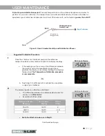 Preview for 35 page of shelolab SMO5HP-2 Operation & Installation Manual