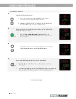 Preview for 36 page of shelolab SMO5HP-2 Operation & Installation Manual