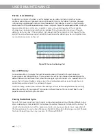 Предварительный просмотр 44 страницы shelolab SRI21D Installation & Operation Manual