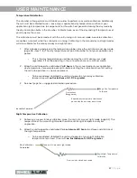 Предварительный просмотр 47 страницы shelolab SRI21D Installation & Operation Manual