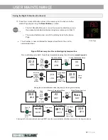 Предварительный просмотр 57 страницы shelolab SRI21D Installation & Operation Manual