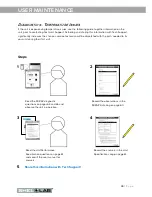 Предварительный просмотр 59 страницы shelolab SRI21D Installation & Operation Manual