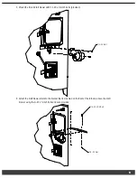 Preview for 7 page of Shelter Furnace SF2626 Manual