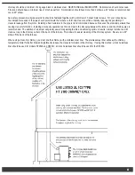 Preview for 9 page of Shelter Furnace SF2626 Manual