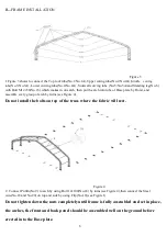 Preview for 7 page of SHELTER 6012025 Assembly Manual