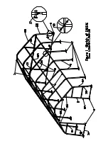 Preview for 5 page of SHELTER GS2645 Assembly Manual