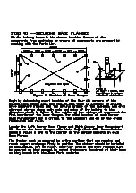 Preview for 6 page of SHELTER GS2645 Assembly Manual