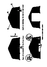 Preview for 11 page of SHELTER GS2645 Assembly Manual