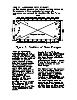 Preview for 7 page of SHELTER GS3065 Assembly Manual