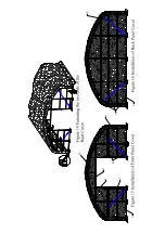 Preview for 13 page of SHELTER GS4070 Assembly Manual