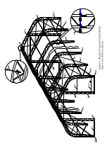 Предварительный просмотр 5 страницы SHELTER JIT-304020PT Assembly Manual