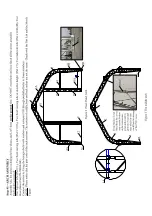 Предварительный просмотр 6 страницы SHELTER JIT-304020PT Assembly Manual