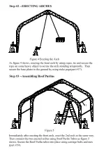 Предварительный просмотр 7 страницы SHELTER JIT-304020PT Assembly Manual