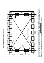 Предварительный просмотр 8 страницы SHELTER JIT-304020PT Assembly Manual