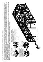 Предварительный просмотр 11 страницы SHELTER JIT-304020PT Assembly Manual