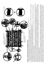 Предварительный просмотр 13 страницы SHELTER JIT-304020PT Assembly Manual