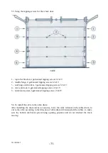 Preview for 32 page of SHELTER SSC150905 Assembly Manual