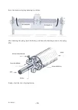 Preview for 36 page of SHELTER SSC150905 Assembly Manual