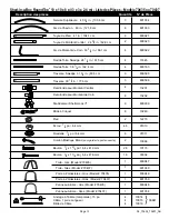 Preview for 13 page of ShelterLogic 70437 Assembly Instructions Manual