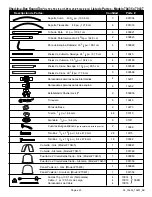 Preview for 23 page of ShelterLogic 70437 Assembly Instructions Manual