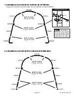 Preview for 24 page of ShelterLogic 70437 Assembly Instructions Manual