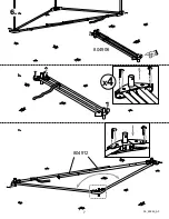 Preview for 7 page of ShelterLogic AccelaFrame 25949 User Manual