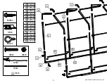 Preview for 5 page of ShelterLogic Arrow ShelterTube SQAACC0103C01001408 Manual