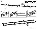 Preview for 6 page of ShelterLogic Arrow ShelterTube SQAACC0103C01001408 Manual