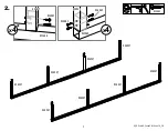 Preview for 7 page of ShelterLogic Arrow ShelterTube SQAACC0103C01001408 Manual