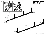 Preview for 8 page of ShelterLogic Arrow ShelterTube SQAACC0103C01001408 Manual