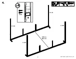 Preview for 9 page of ShelterLogic Arrow ShelterTube SQAACC0103C01001408 Manual