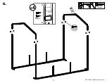 Preview for 11 page of ShelterLogic Arrow ShelterTube SQAACC0103C01001408 Manual