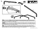 Preview for 12 page of ShelterLogic Arrow ShelterTube SQAACC0103C01001408 Manual