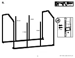 Preview for 13 page of ShelterLogic Arrow ShelterTube SQAACC0103C01001408 Manual