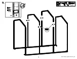 Preview for 14 page of ShelterLogic Arrow ShelterTube SQAACC0103C01001408 Manual