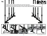 Preview for 19 page of ShelterLogic Arrow ShelterTube SQAACC0103C01001408 Manual