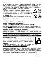 Preview for 12 page of ShelterLogic Garage-in-a-Box RoundTop 62780 Assembly Instructions Manual