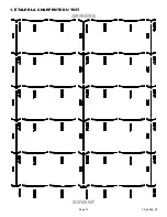 Preview for 13 page of ShelterLogic Garage-in-a-Box SUV/Truck 62696 Assembly Manual