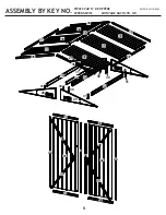 Preview for 9 page of ShelterLogic GPCRT86G Owner'S Manual & Assembly Manual