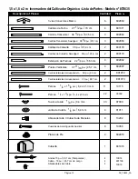 Предварительный просмотр 13 страницы ShelterLogic GrowIT 70635 Assembly Instructions Manual