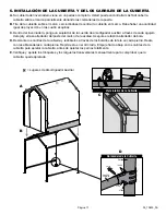 Предварительный просмотр 17 страницы ShelterLogic GrowIT 70635 Assembly Instructions Manual