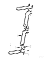 Предварительный просмотр 4 страницы ShelterLogic RACK-IN-A-BOX 90365EU Manual