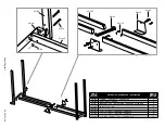 Preview for 3 page of ShelterLogic Rack-in-a-Box Ultra-Duty 90475 Assembly Instructions