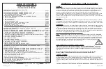 Preview for 2 page of ShelterLogic Round Top Frame Assembly